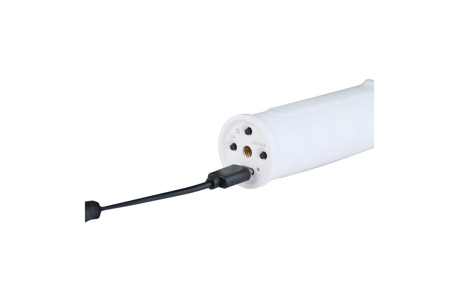 Kabel CB-DMX-USBC-1/3DMX-Adapterkabel mit USB-C