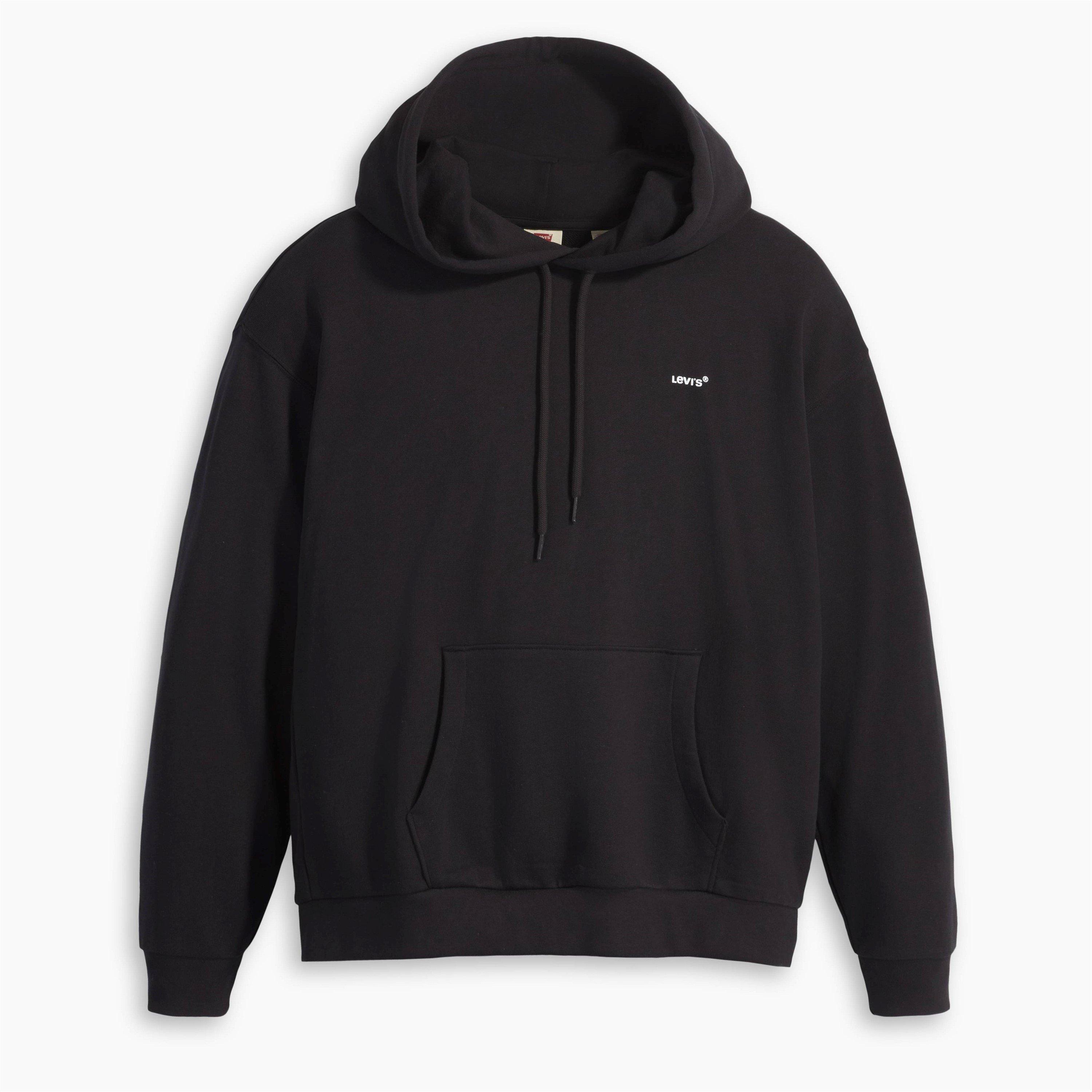 Levis Everyday Hoodie