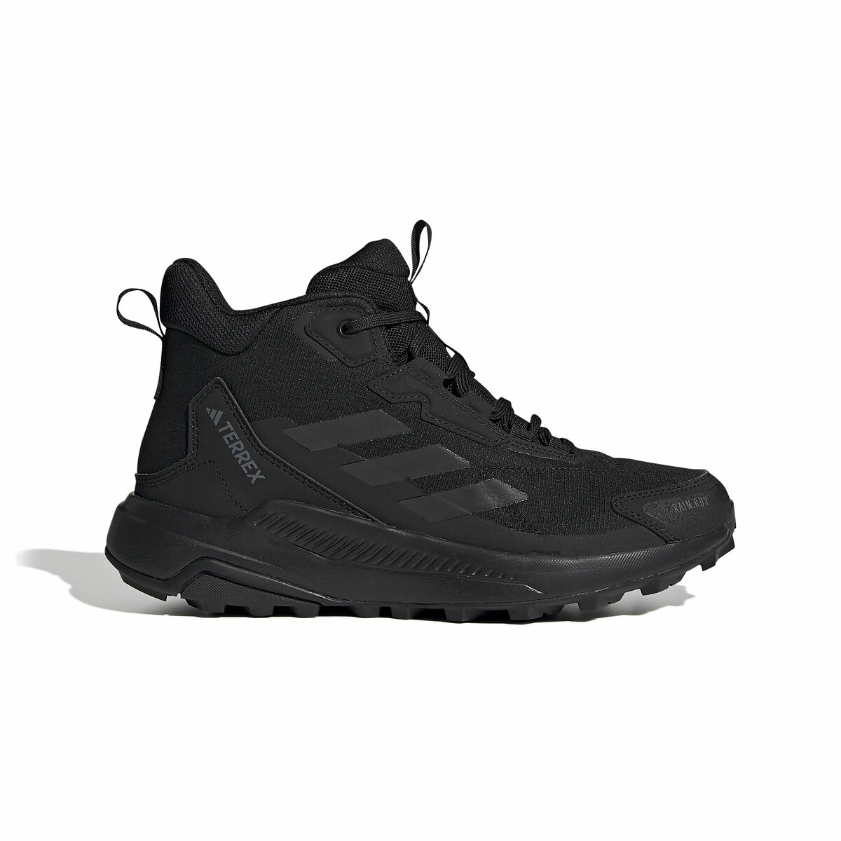 Tênis adidas Performance Terrex Anylander Mid R.Rdy