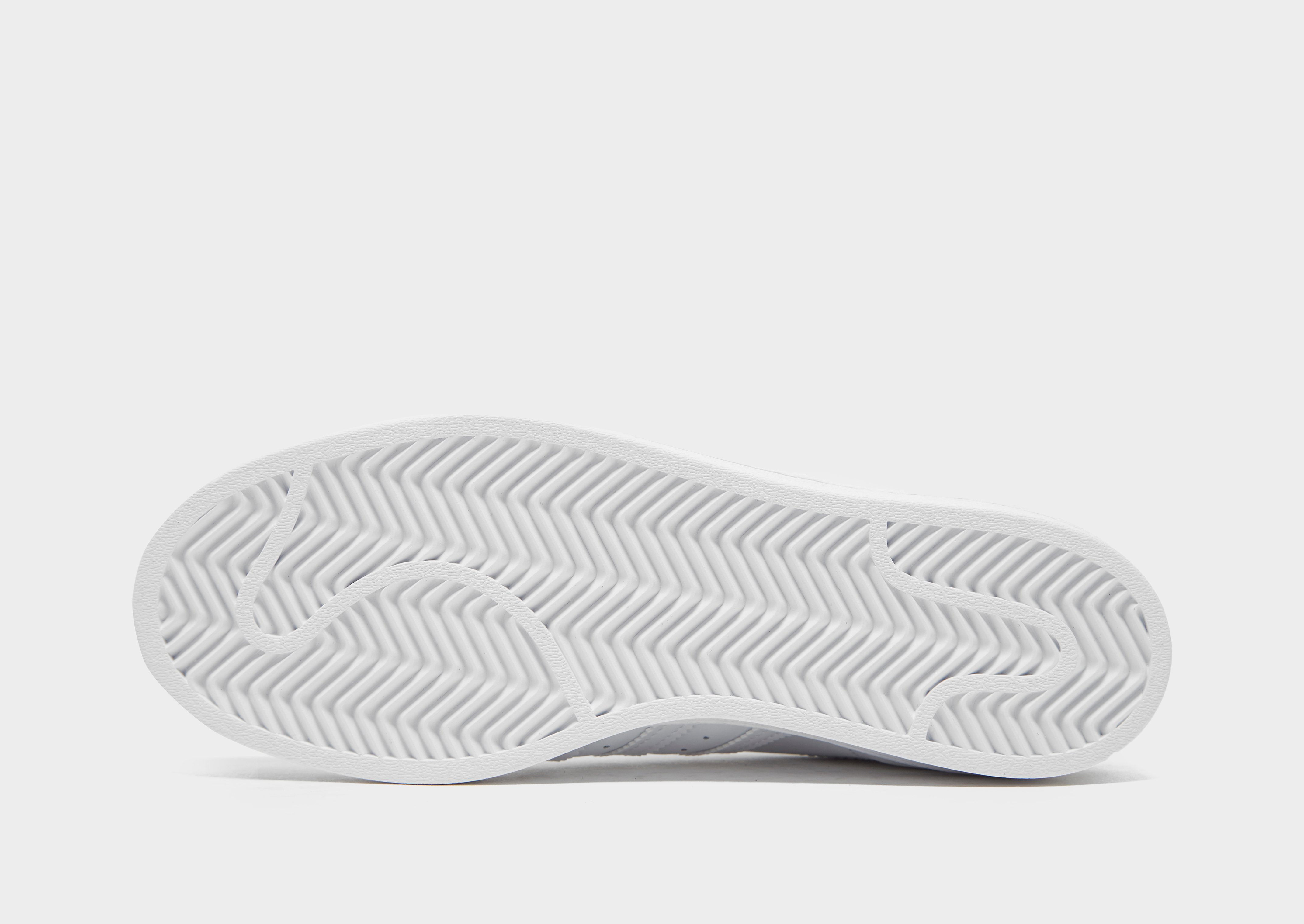 adidas Originals Superstar pour juniors