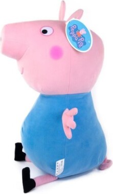 Gustav Gris Bamse - Gurli Gris - 50 CM