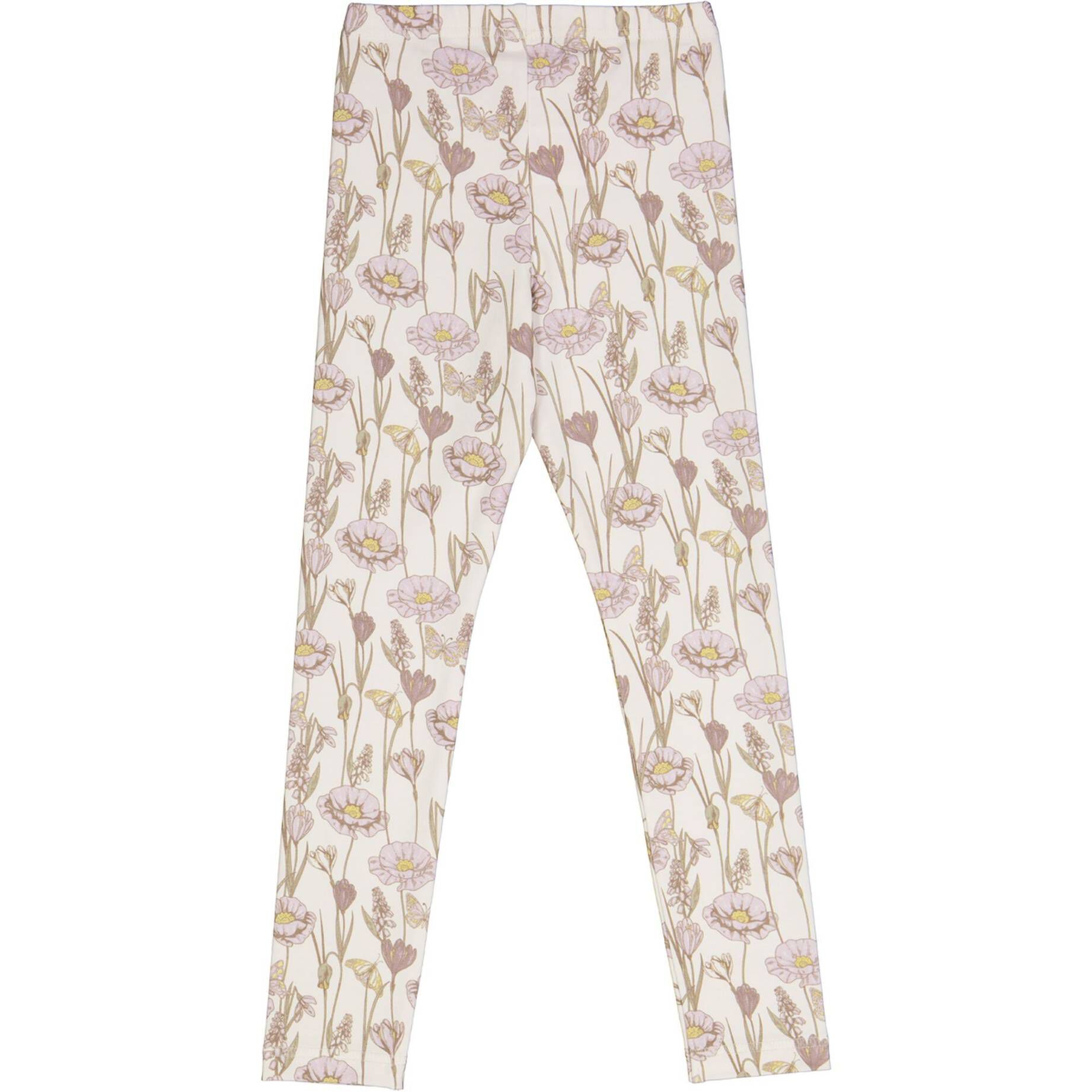Müsli| Kinder Leggings