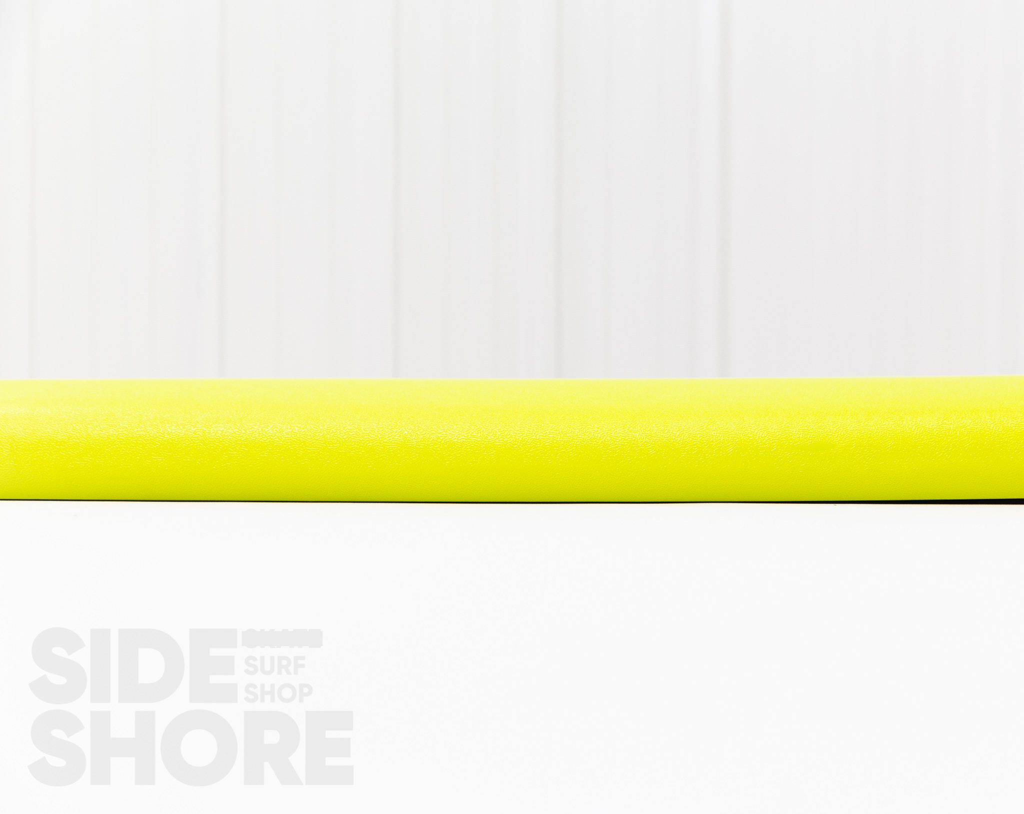 Ocean and earth EZI - Rider  Softboard 7'6