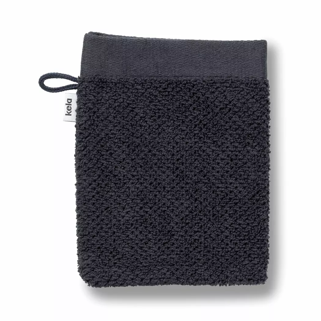 Waschhandschuh Lavinia 15 x 21 cm