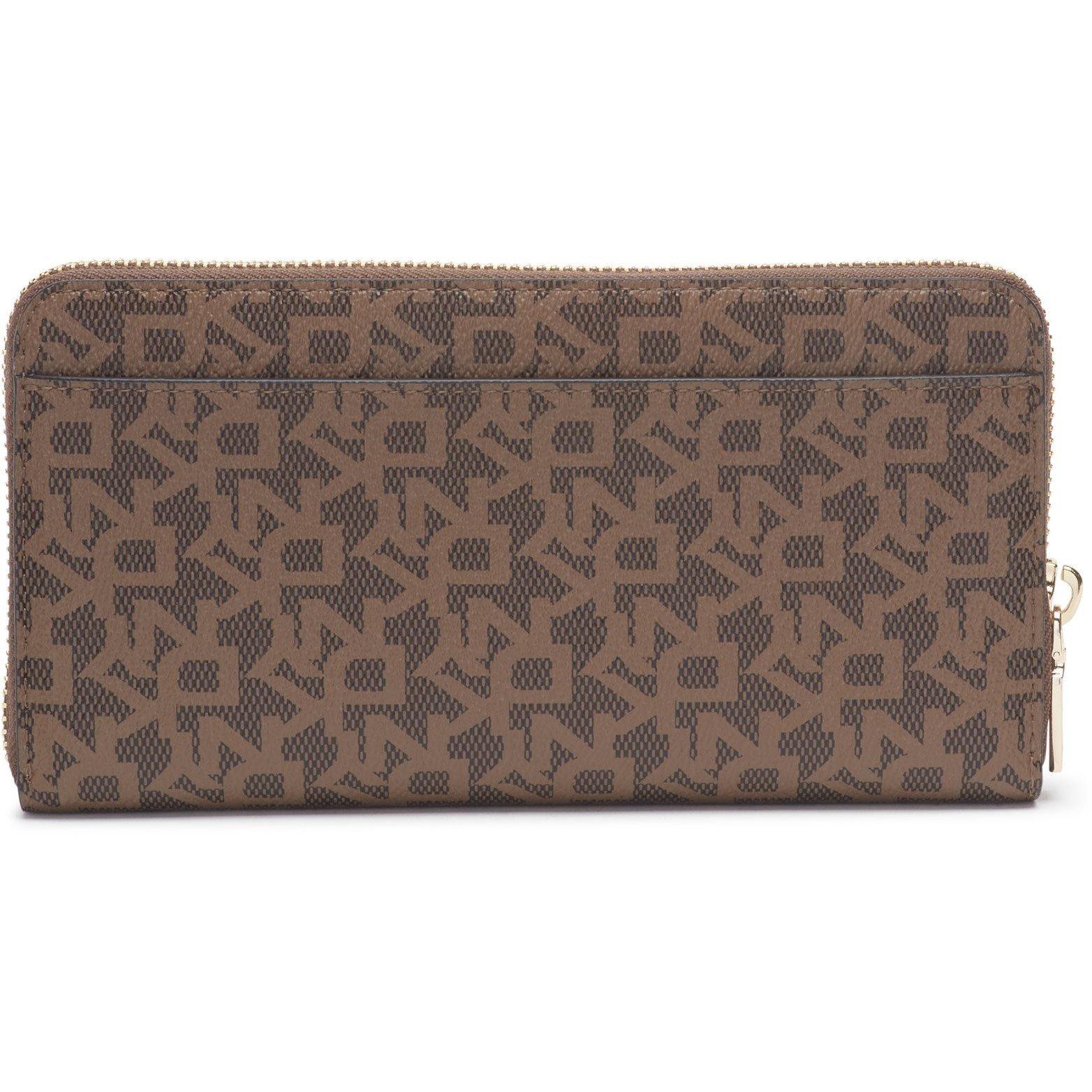 DKNY Bryant Wallet