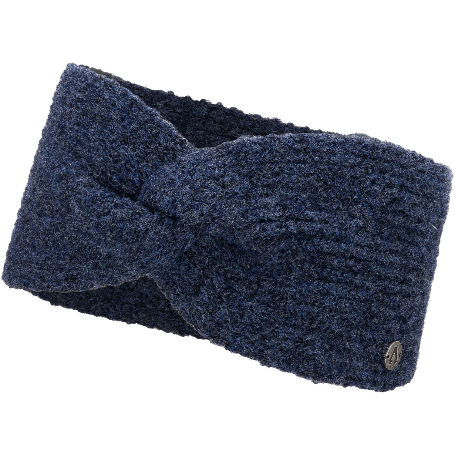 P.A.C.Philia Headband