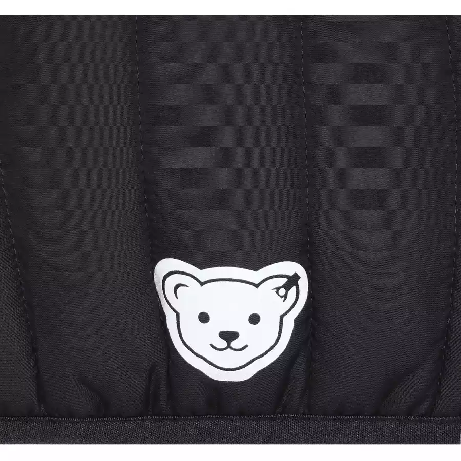 Steiff Jacke steiff navy