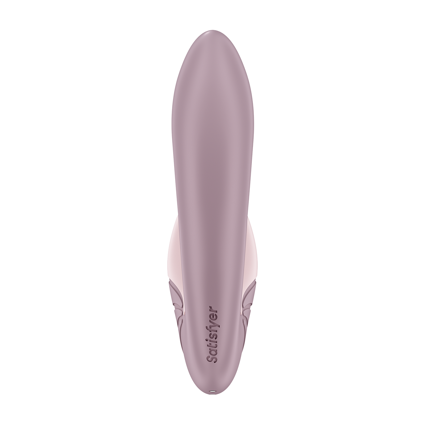 Supernova Druckwellen Vibrator (4061504009728) - Altrosa
