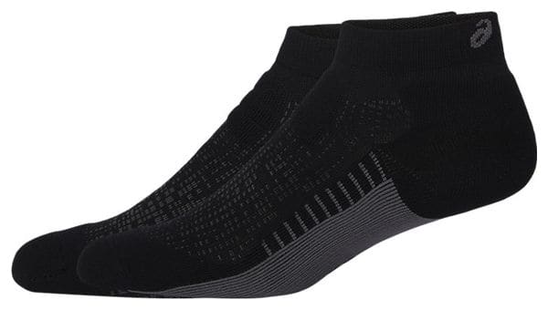 Chaussettes Asics Road  Run Noir Unisex