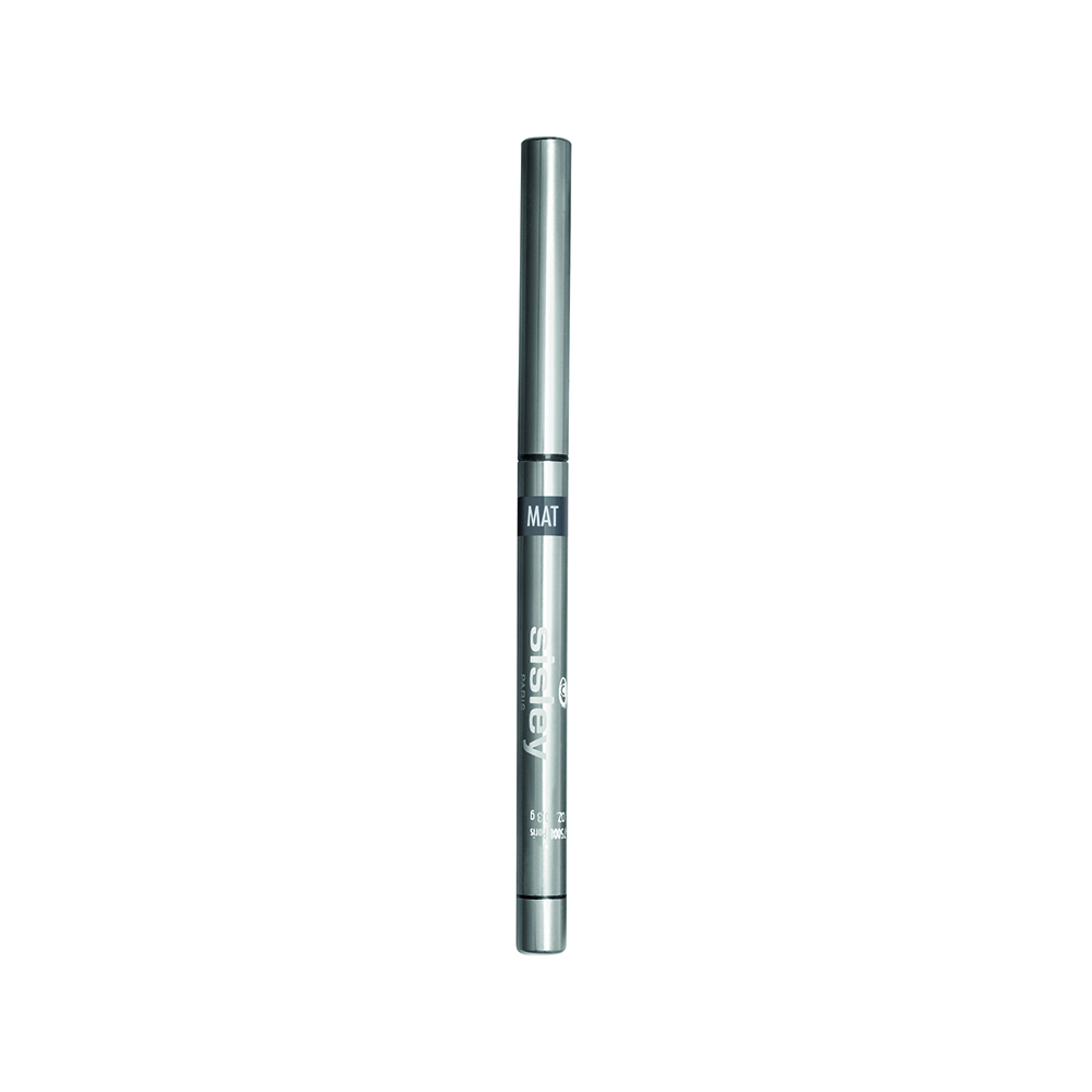 Sisley Phyto-Khol Star Matte