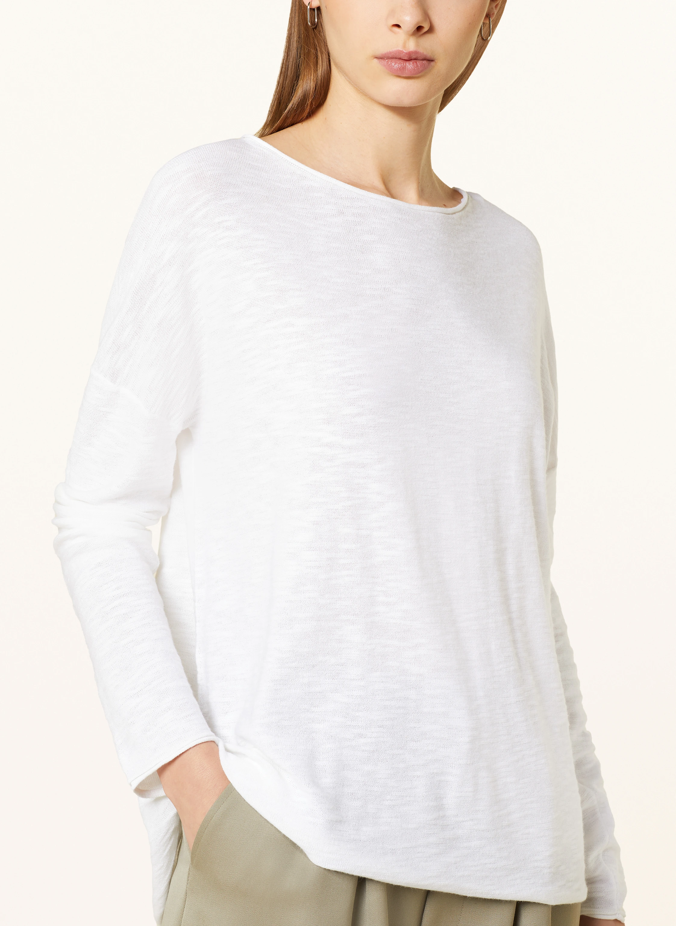 darling harbour Pullover