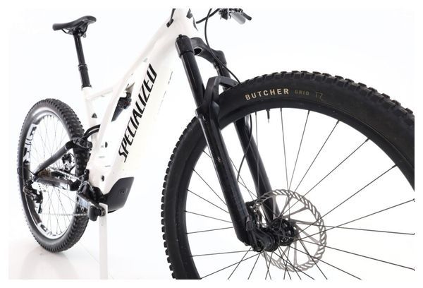 Produit reconditionné · Specialized Turbo Levo FSR GX / Vélo VTT électrique / Specialized | Bon état