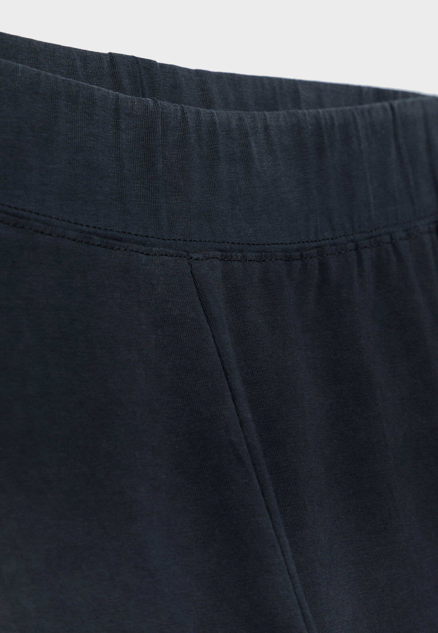 Leggings esportivas básicas