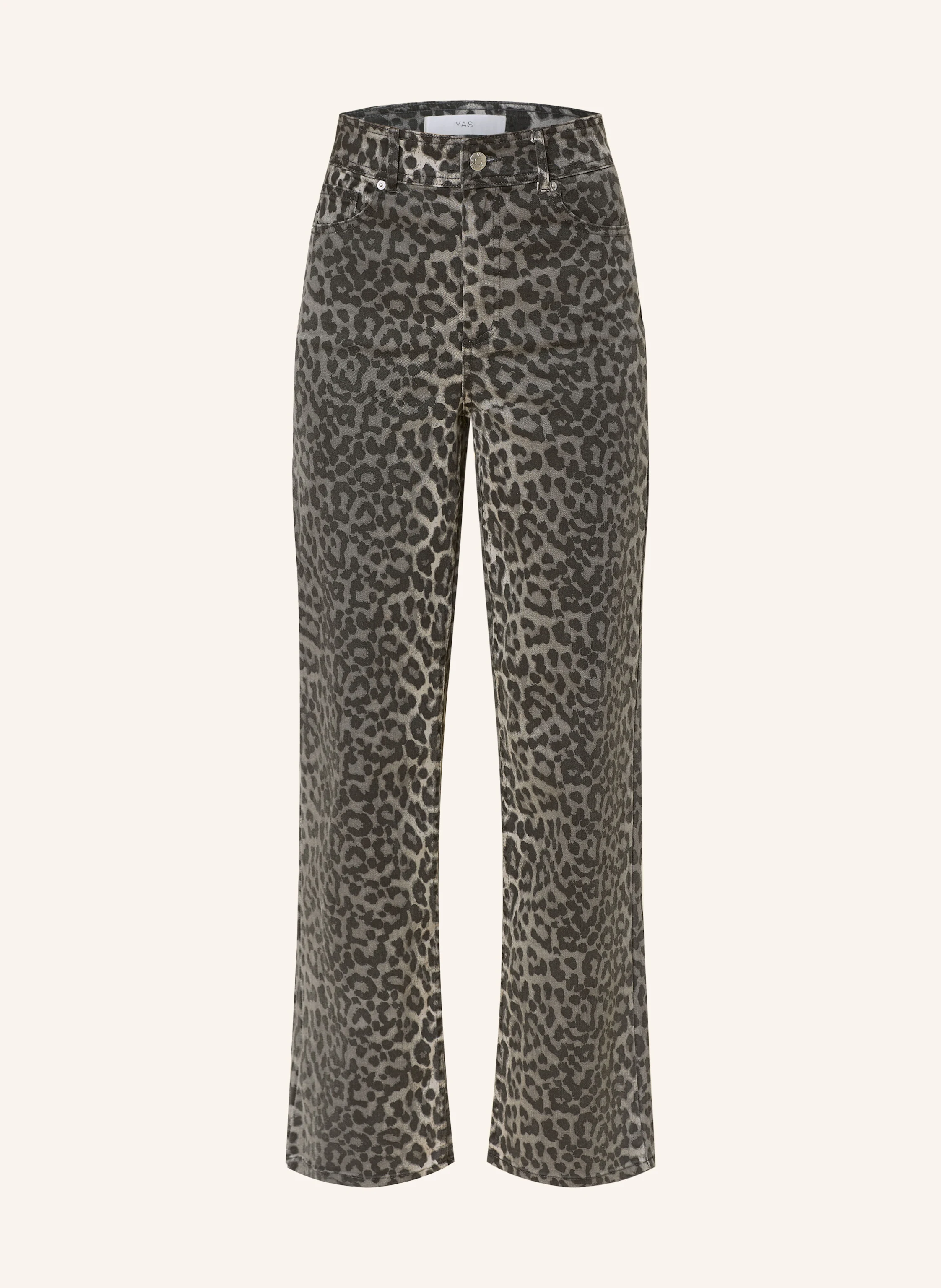 Y.A.S. Jeans