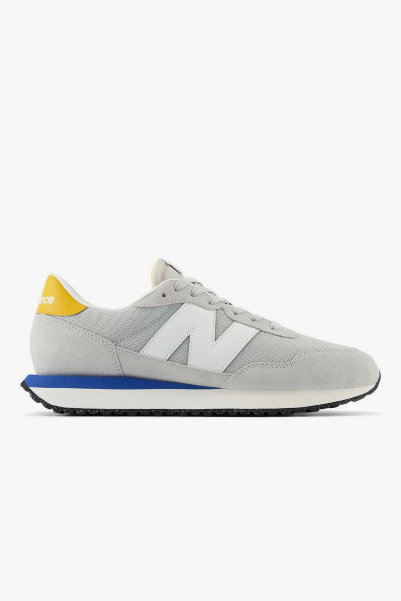 New Balance 237 Herren Sneaker