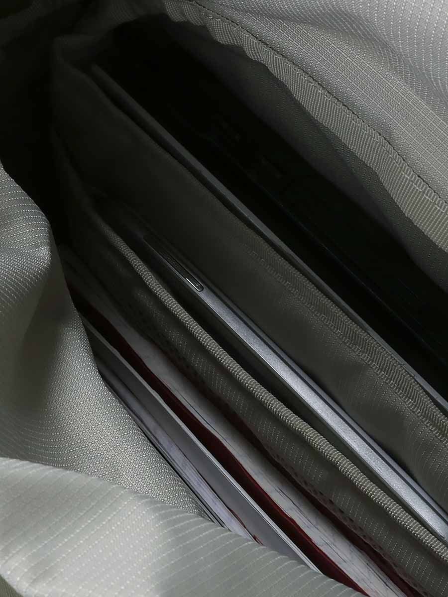 Sac À dos Thule Paramount 2 Rolltop