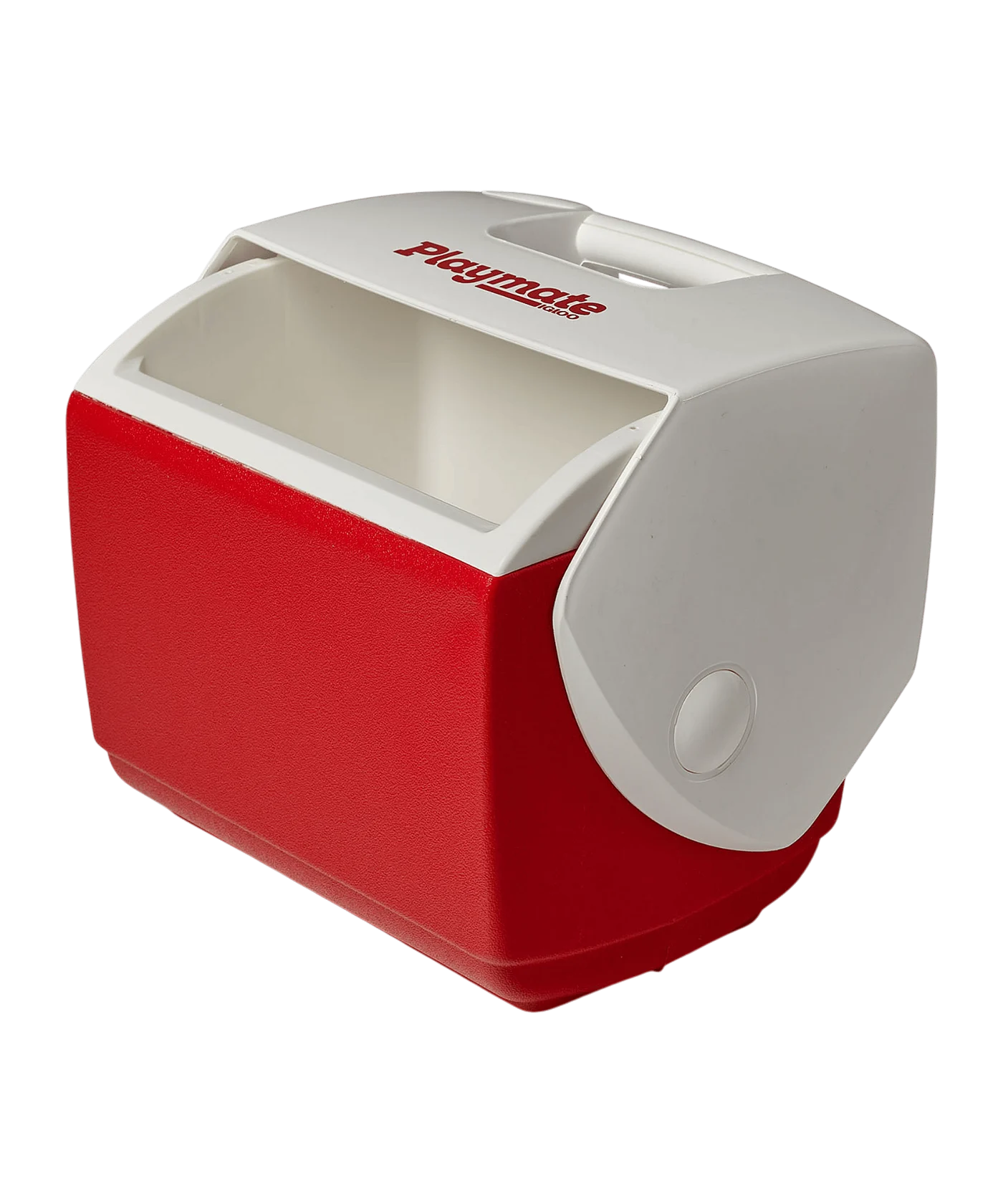 Igloo Playmate PAL 6L 9 Dosen Kühlbox Accessoire Rot