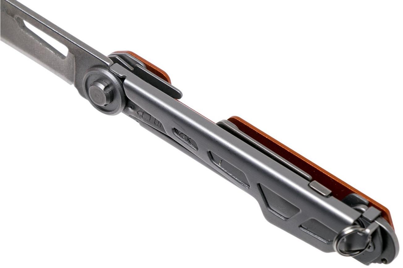 Gerber Armbar Slim Cut Orange 30-001725 multitool