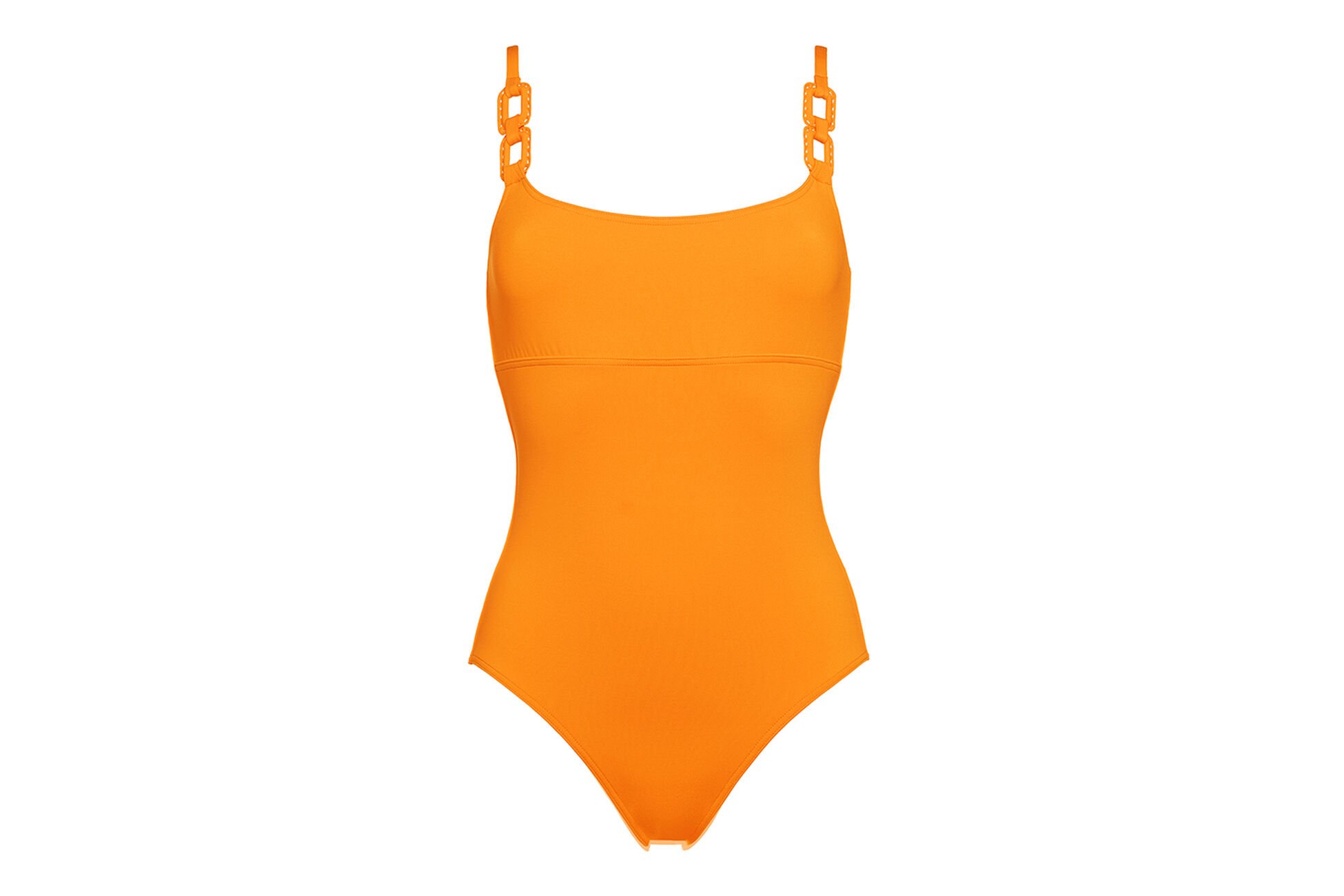 Cotier Nageur KUMQUAT 25E
