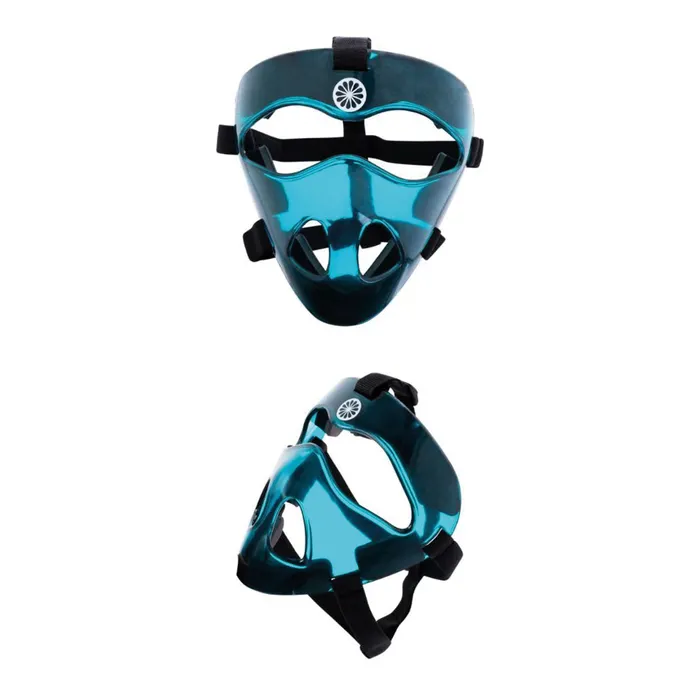 The Indian Maharadja Gezichtsmasker Junior