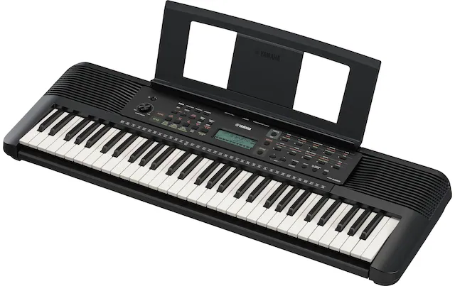 Yamaha Home-Keyboard