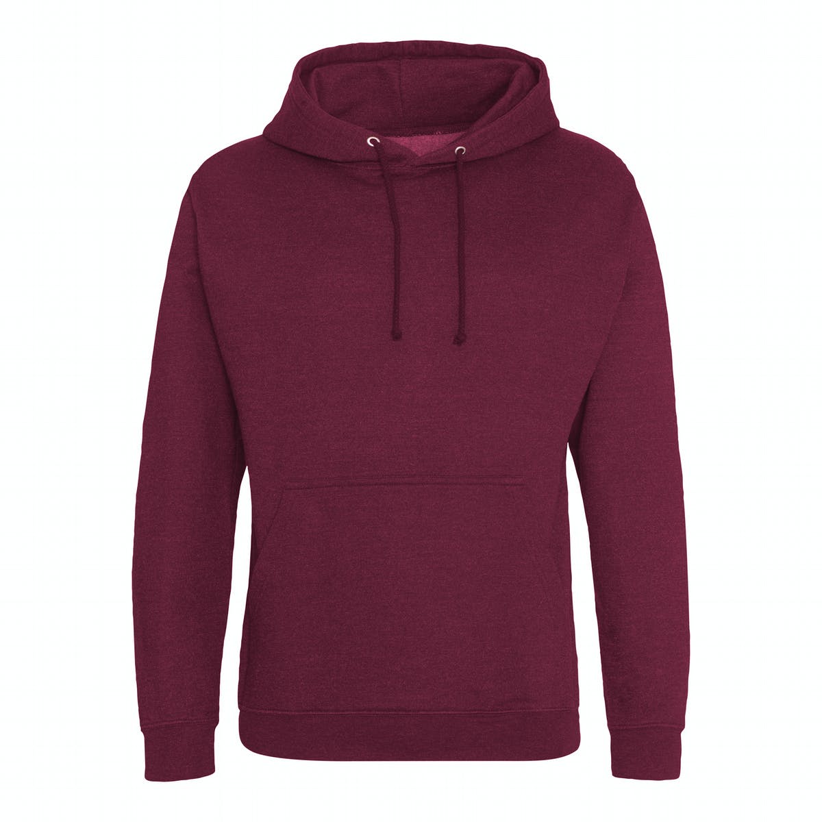 AWDIS JUST HOODS JH001 - Sweat à Capuche Confort et Style Unisexe