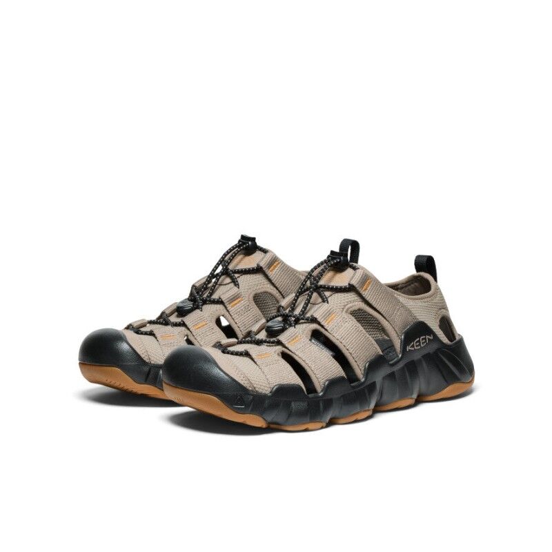 Hyperport H2 - Chaussures randonnée homme