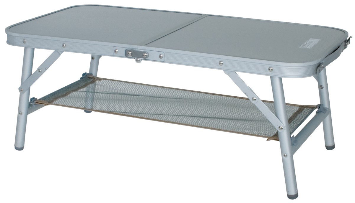 Eurotrail St. Remy campingtafel