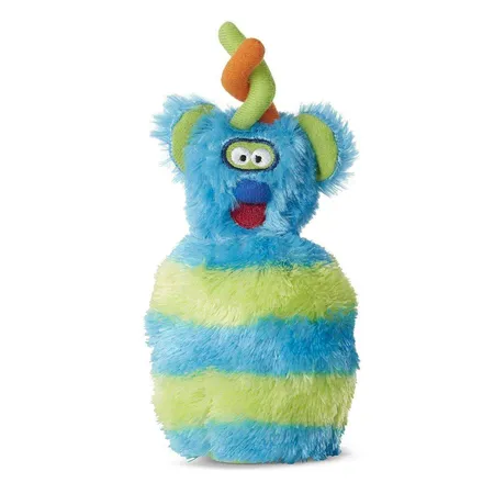 Melissa & Doug Monster Bowling