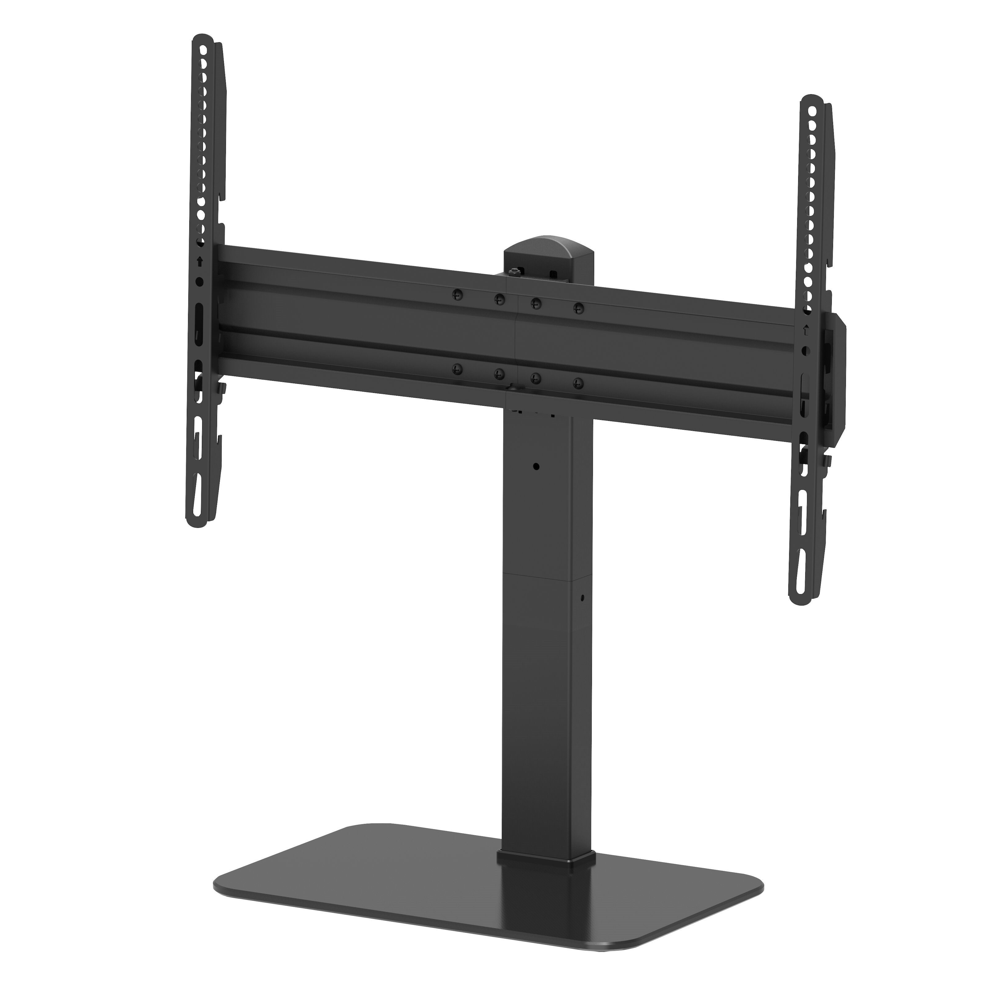 Luxorparts Bordstativ for TV 37-70
