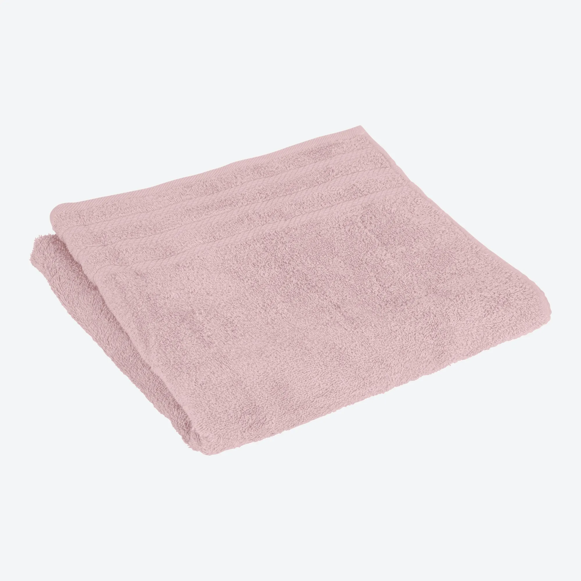 Frottee-Duschtuch, CLASSIC, 70x140cm