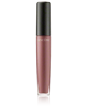 Lancôme L'Absolu Gloss Cream 202 Nuit & Jour 8ml