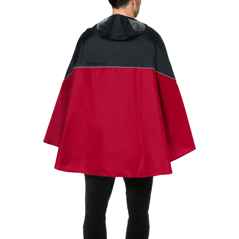 Vaude Covero II Poncho
