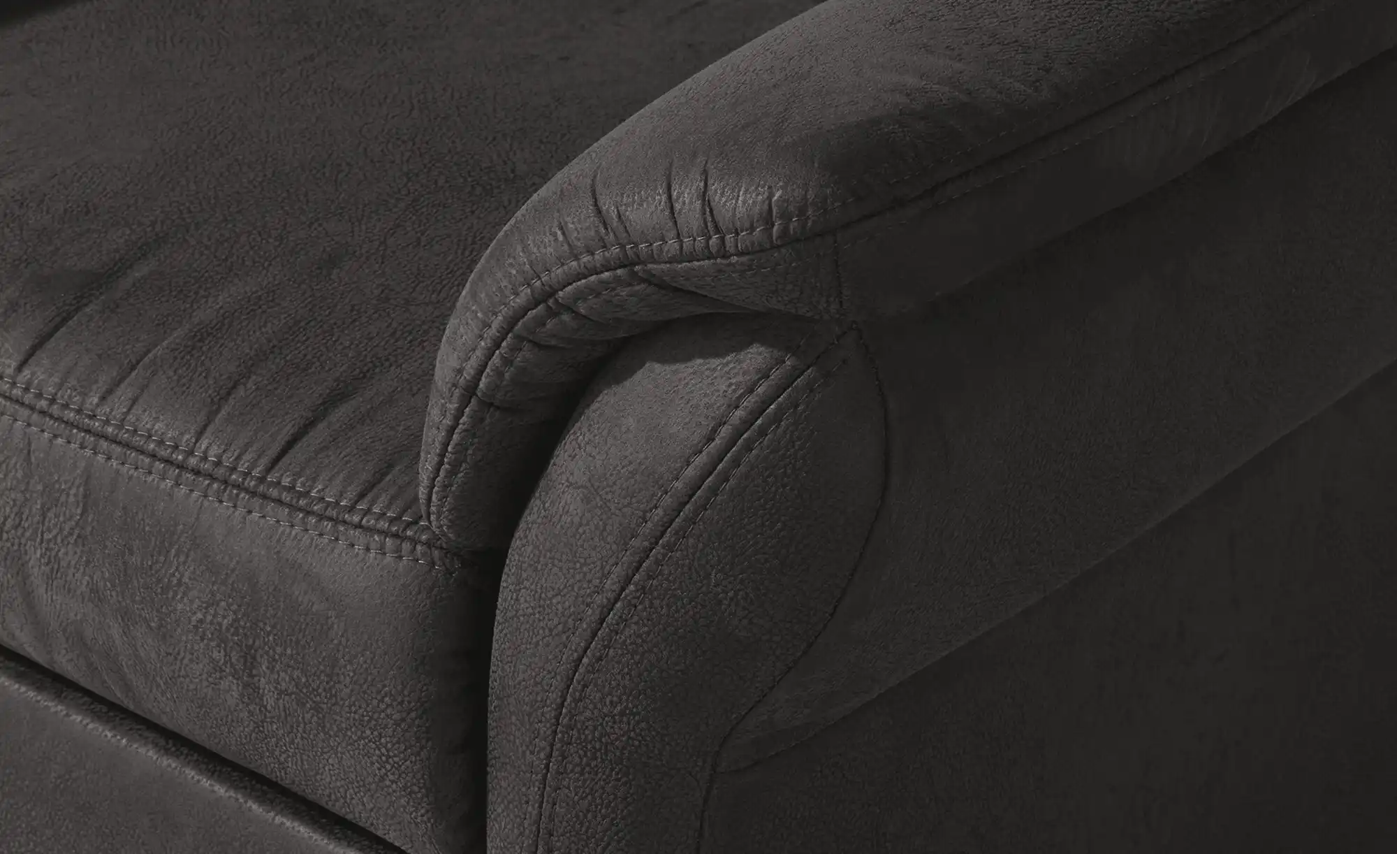 meinSofa Sessel Edda