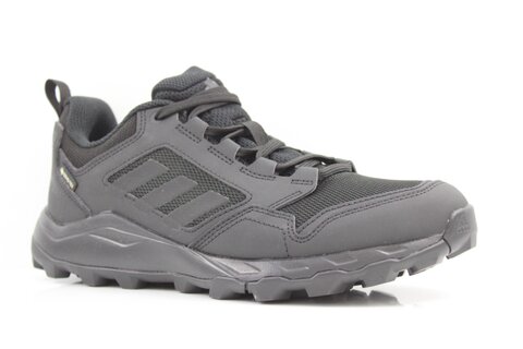 Adidas TERREX TRACEROCKER 2 GTX W