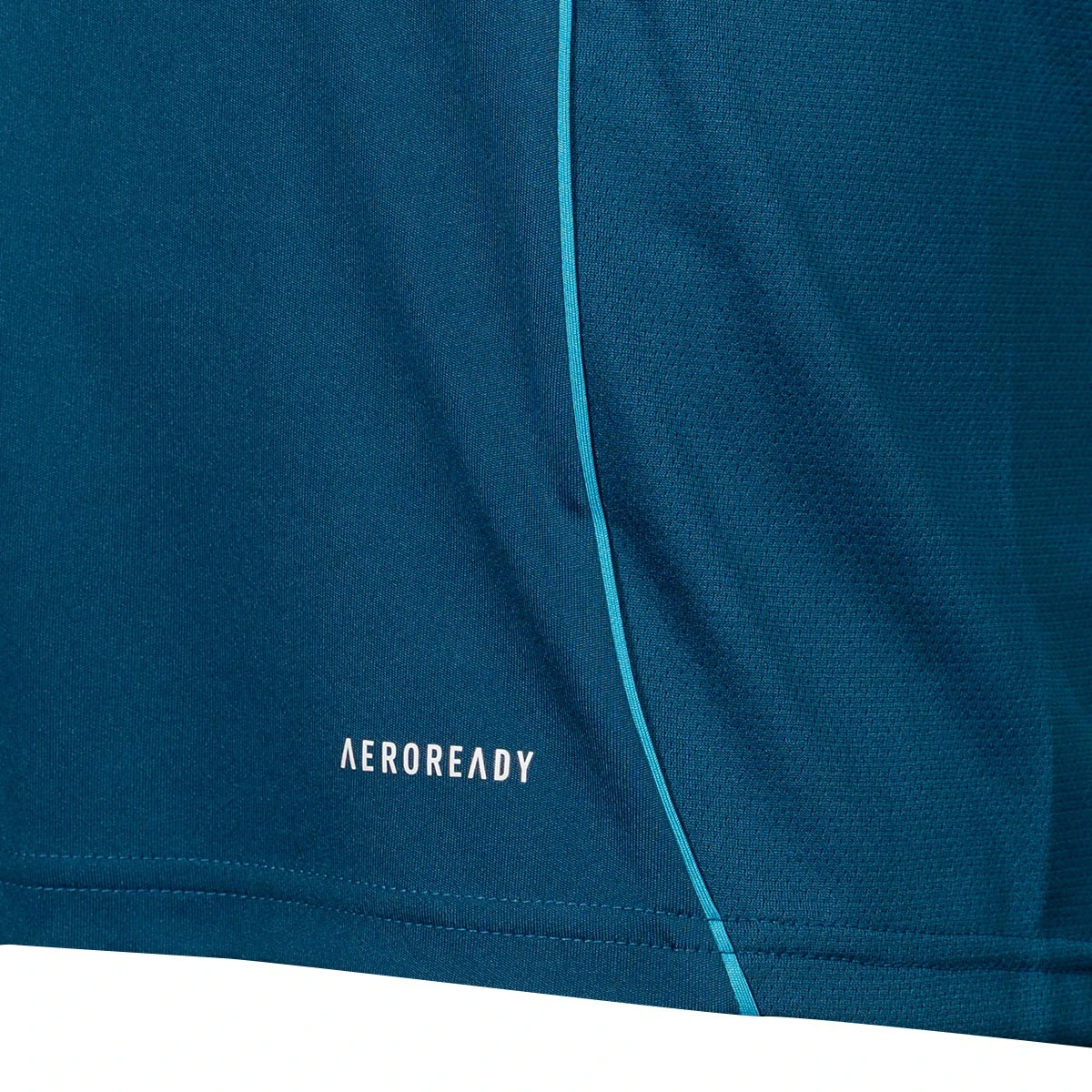 T-Shirt adidas Real Zaragoza Sem Mangas Treino Jogador 25-26
