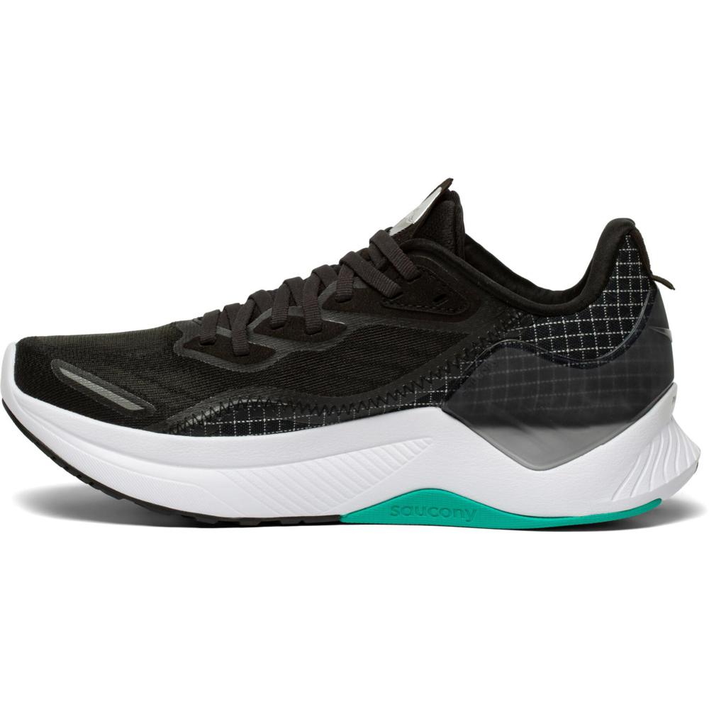 Tênis de corrida Saucony Endorphin Shift 2