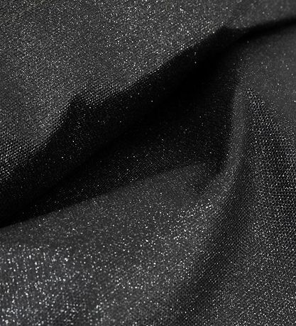Eastpak Federmäppchen - Benchmark Single - Spark Black