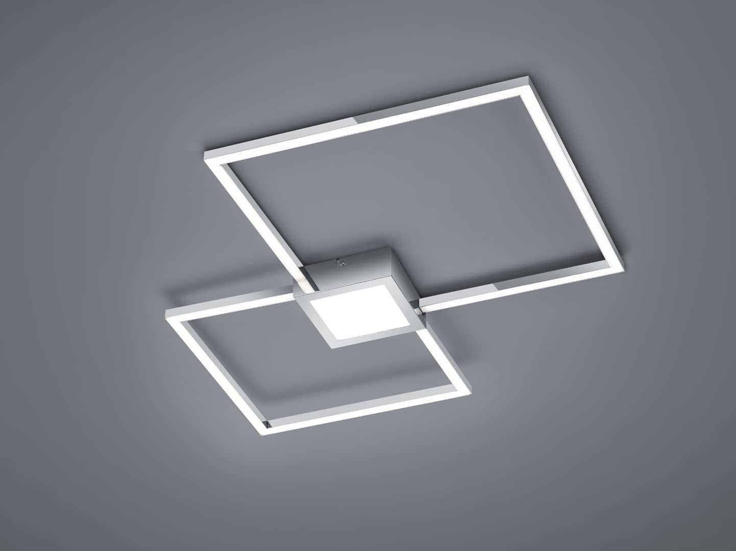 Led Deckenleuchte 000769016808