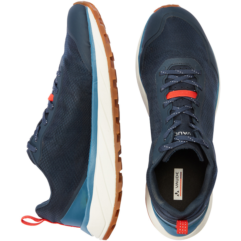Vaude Herren Neyland Schuhe
