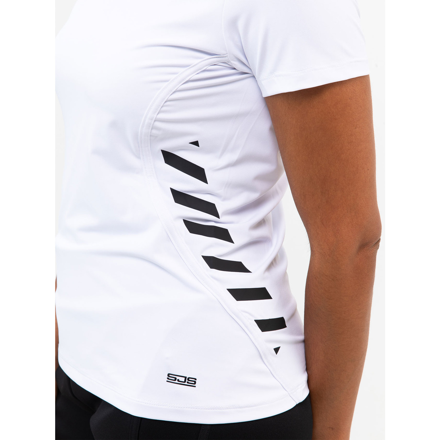Sjeng Sports Serena Tee