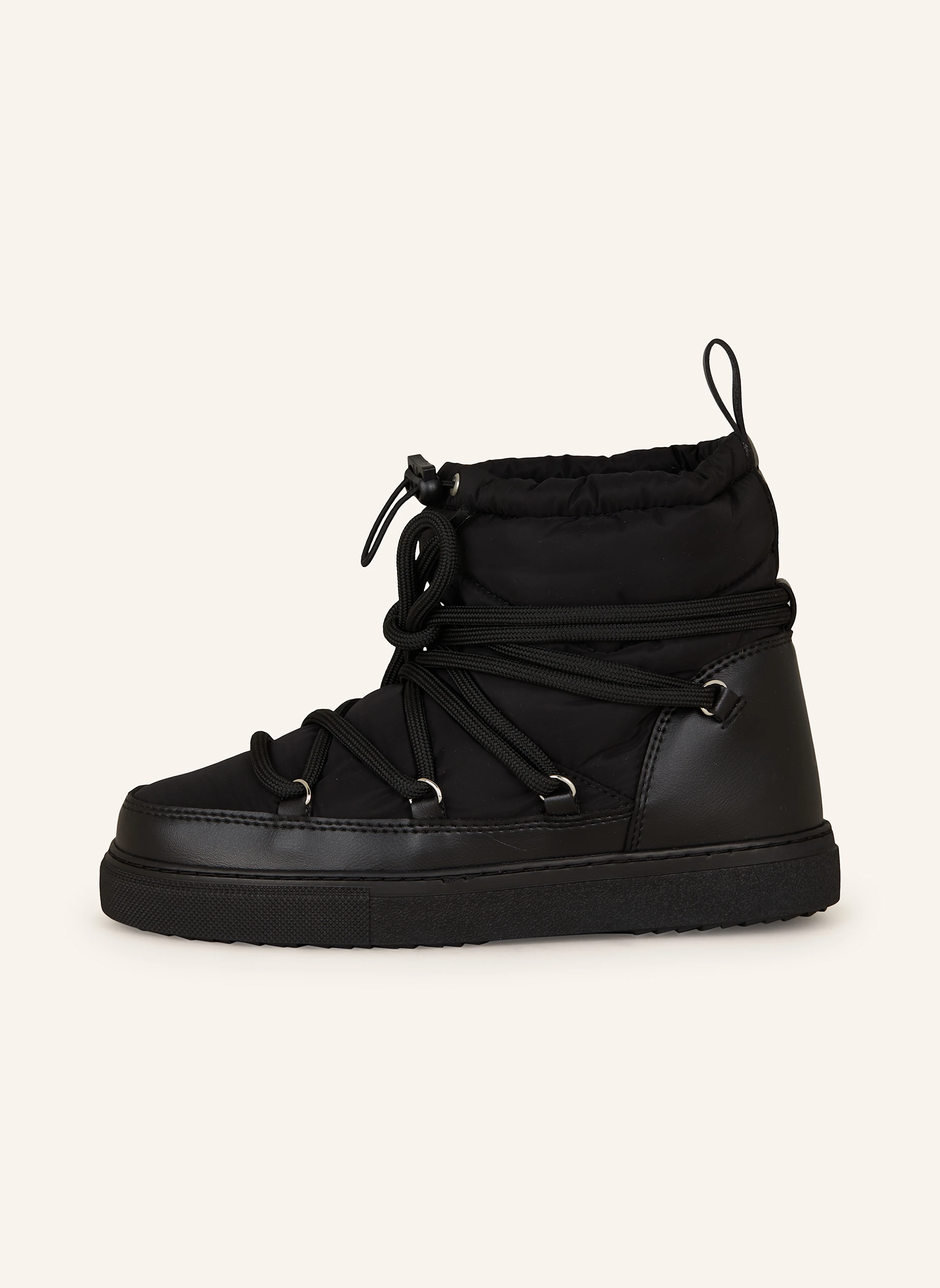 INUIKII Boots