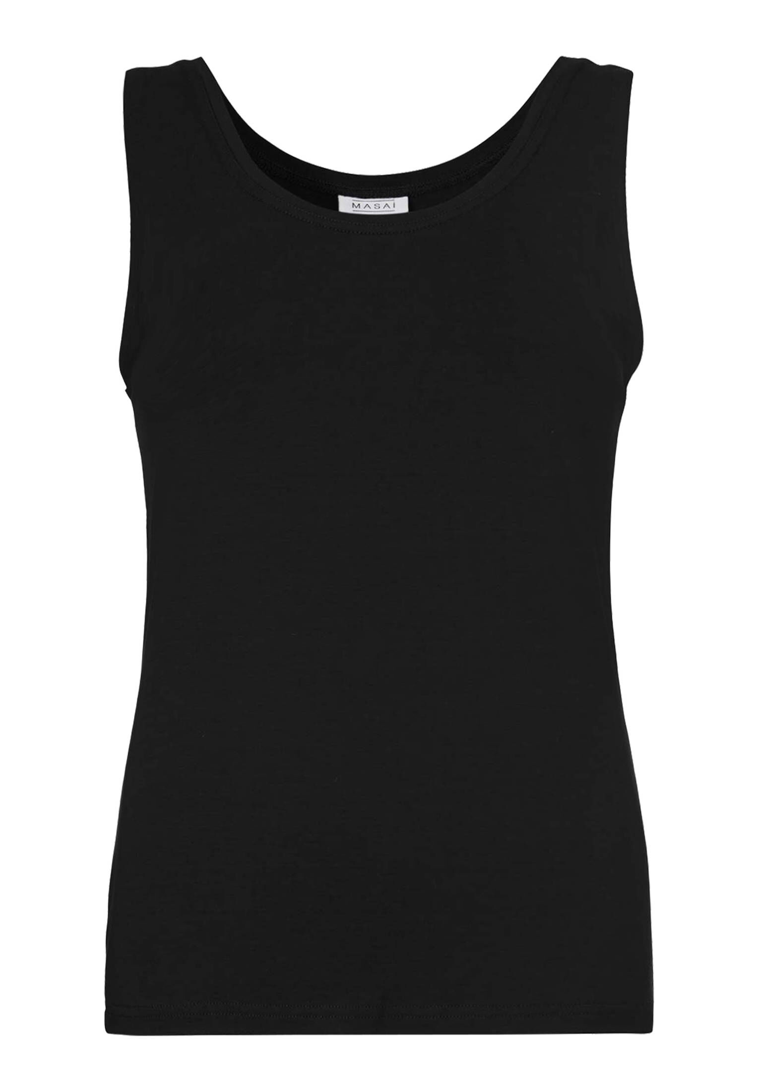 MASAI| Damen Tanktop MaEls