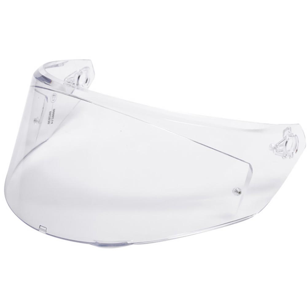 AGV - Ecran K3 22.06 Transparent