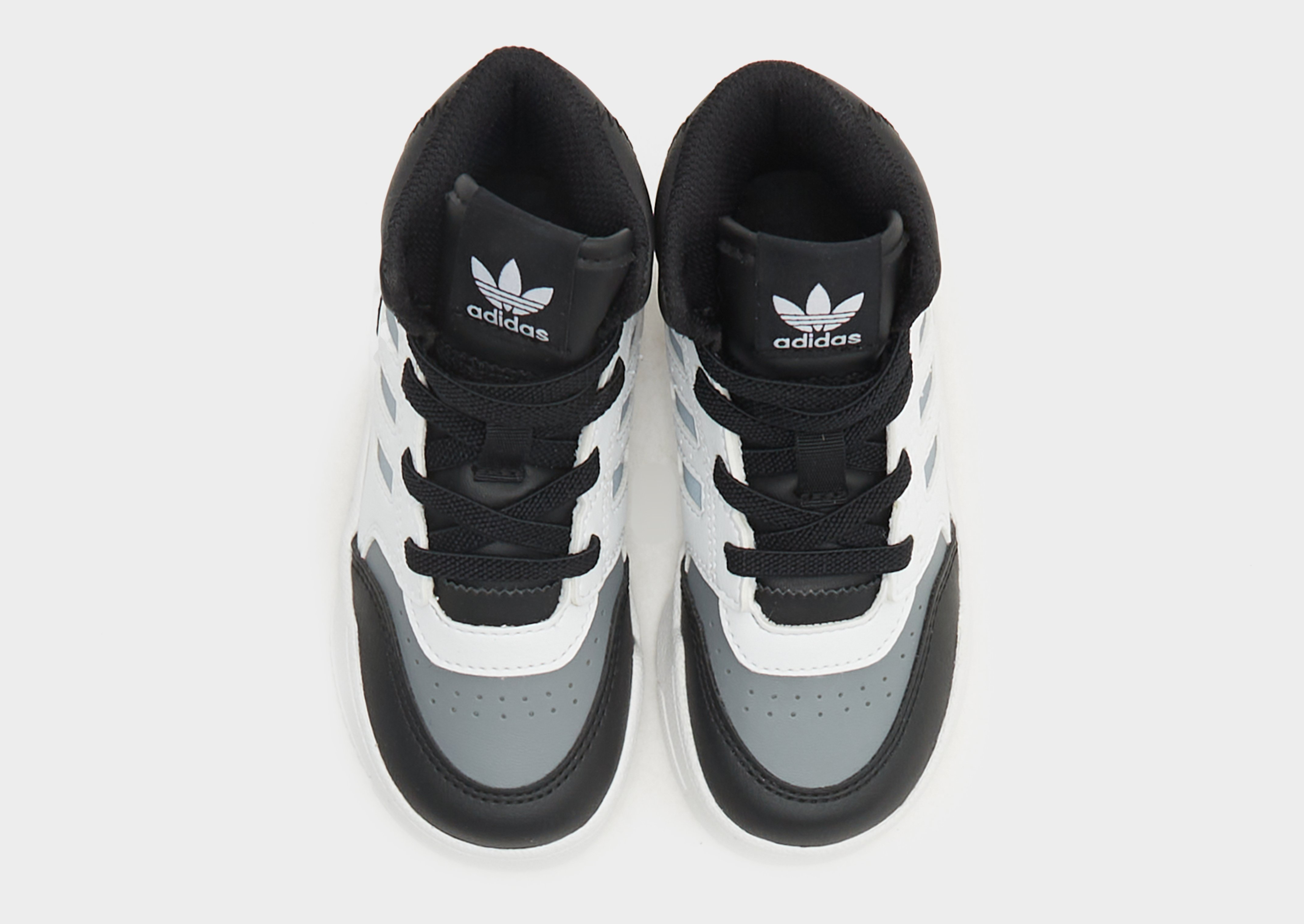 adidas Originals Drop Step Mid Bébé