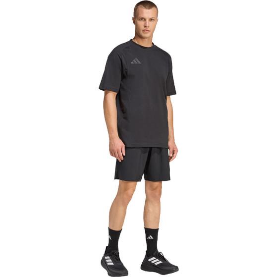 adidas Tiro Travel Set