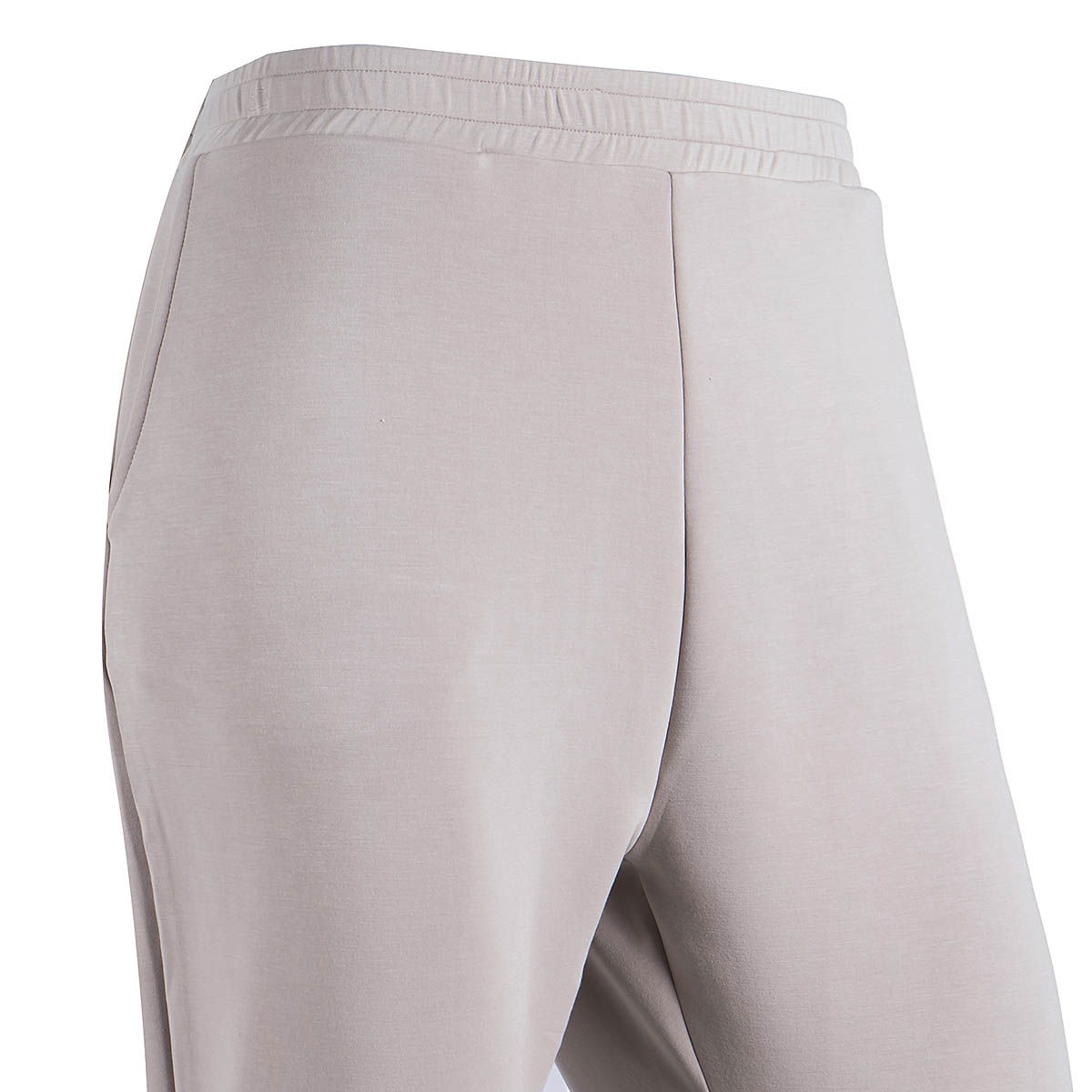 Q Sportswear Cinmarie Joggingbukser Dame