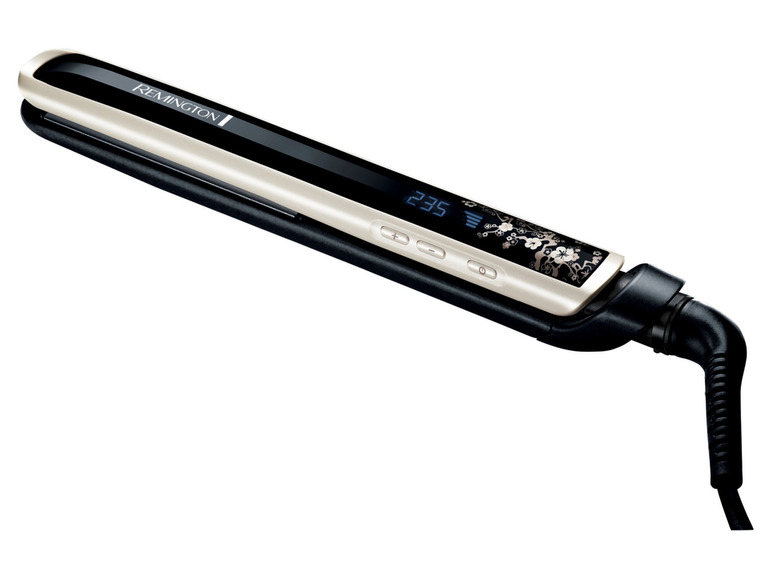 Stijltang PEARL S9555