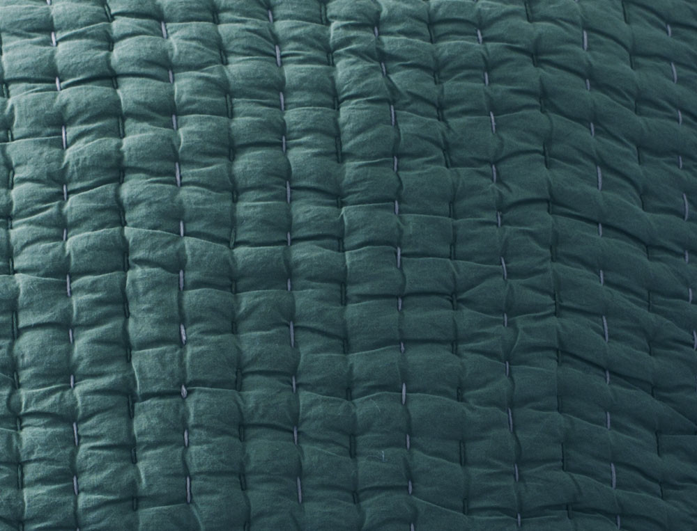 Housse de coussin-Arles
