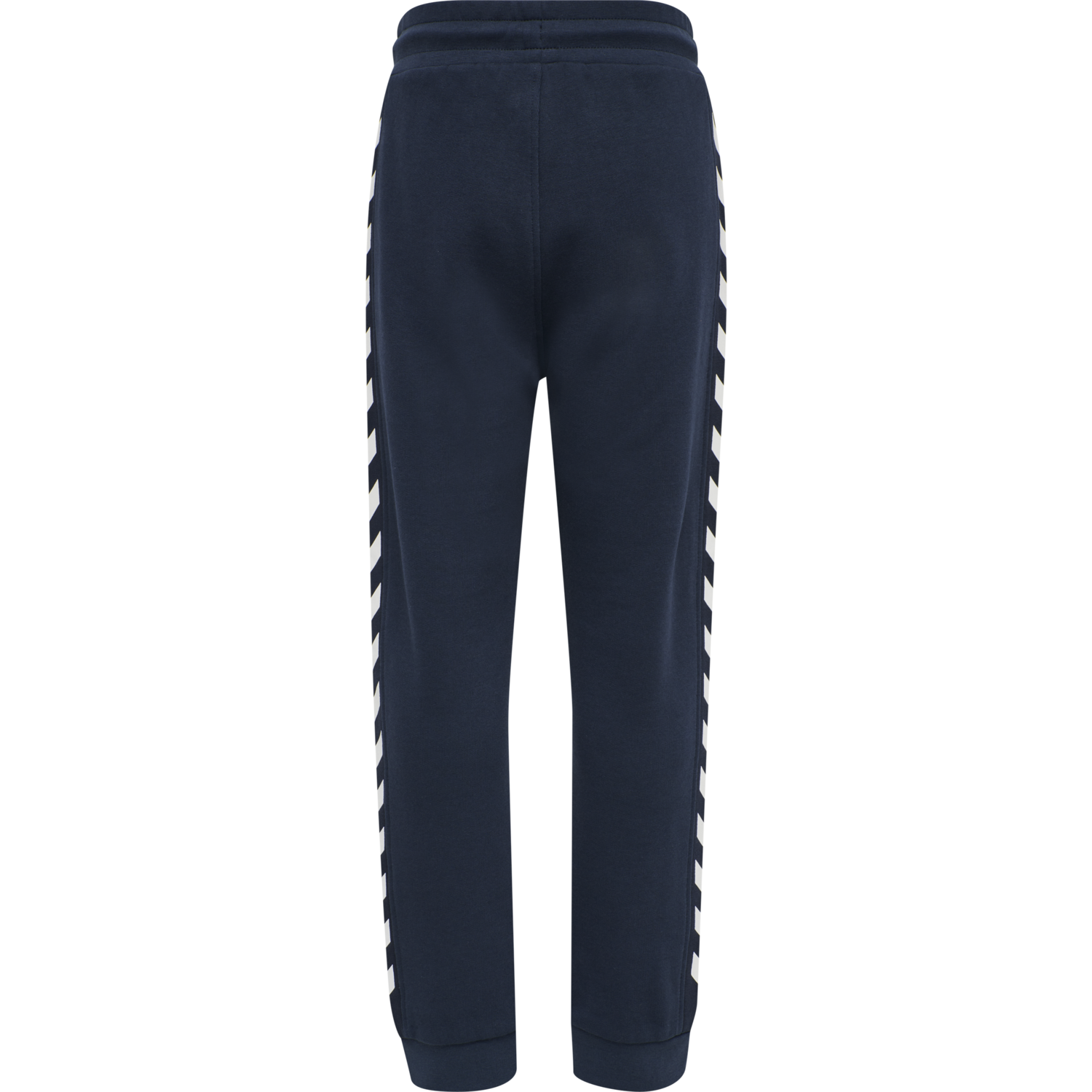 hmlTAKAO PANTS